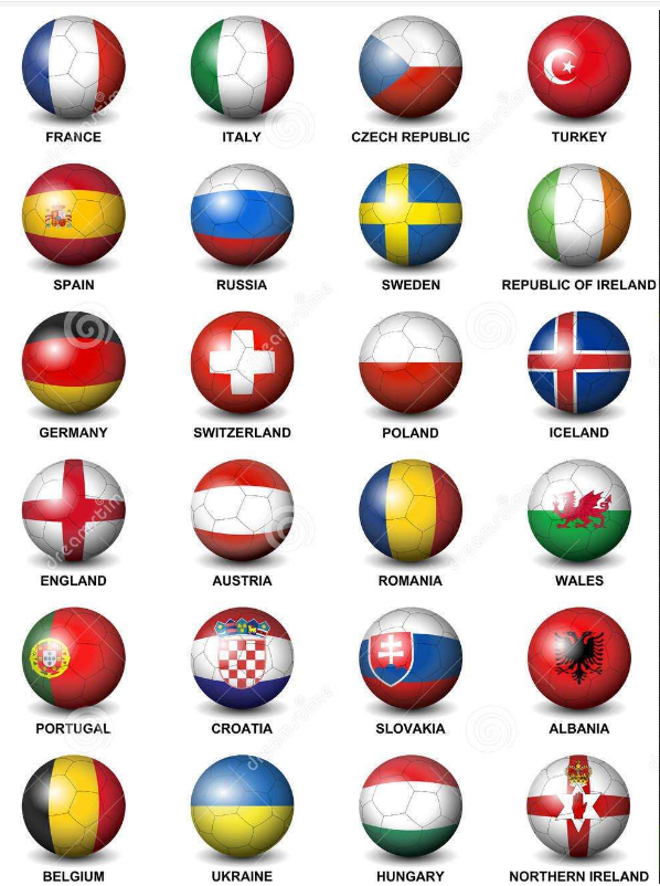 EXW條款歐洲運(yùn)輸